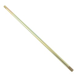 Keysco Tools and Equipment Slide Hammer Pullers 77769