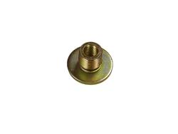 Keysco Tools Dent Puller Components 77771