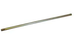Keysco Tools Dent Puller Components 77772