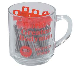 Keysco Tools and Equipment Drill Bits 77773