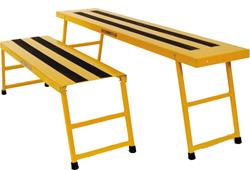 Keysco Tools and Equipment Work Stands 77781