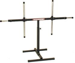 Keysco Tools Bumper Stands 77782
