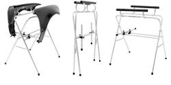Keysco Tools Economy Fender Stands