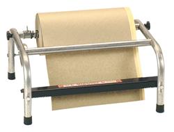 Keysco Tools and Equipment Masking Machines 78003