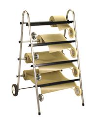 Keysco Tools Portable Maskers 78005
