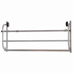 Keysco Tools Masking Machines 78009