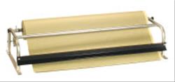 Keysco Tools Masking Machines 78011