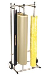 Keysco Tools Masking Machines 78012
