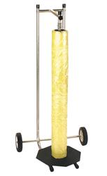 Keysco Tools Masking Machines 78013