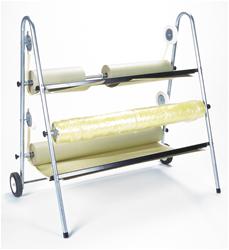 Keysco Tools Masking Machines 78014