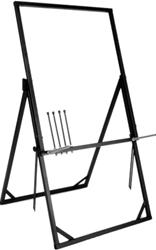 Keysco Tools and Equipment Workbenches 78025