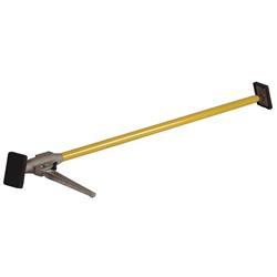 Cargo-Lok Ratcheting Cargo Bars 86001