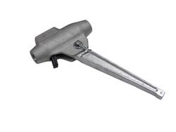 CargoLok Jack Replacement Parts 86110