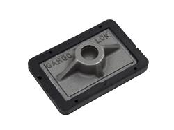 Cargo-Lok Ratcheting Cargo Bars 86111