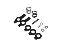 Cargo-Lok Friction Jack Rebuild Kits 86115