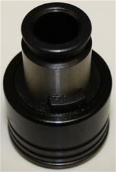 Viking Tap Holders with Clutch AT5516