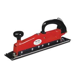 Viking Dual Piston Straight Line Sanders V100