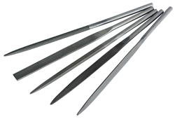 Viking Needle Scaler Attachment, VT6201