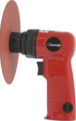 Viking 5 in. High-Speed Sanders VT4300