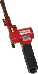 Viking 3/8 in. Handheld Belt Sanders VT4501