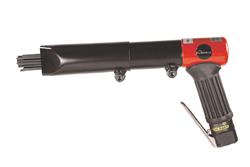 Viking Industries Needle Scalers VT6202