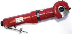 Viking Industries Circular Saws VT7502