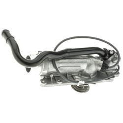 MotoRad Integrated Housing Thermostats for 2004-2006 PHAETON - 1001-221