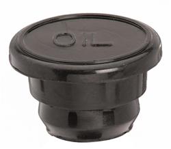 MotoRad Oil Filler Caps