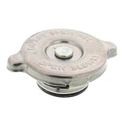 MotoRad Radiator Caps 1008-16