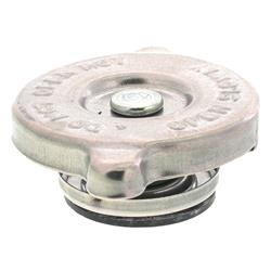 MotoRad Radiator Caps 1008-16