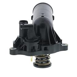 MotoRad Integrated Housing Thermostats 1009-194