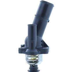 MotoRad Integrated Housing Thermostats 1010-170