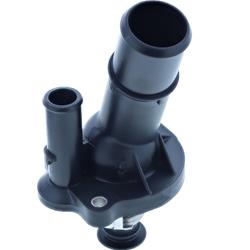 MotoRad Integrated Housing Thermostats 1010-170
