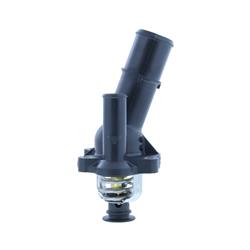 MotoRad Integrated Housing Thermostats 1010-180