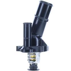 MotoRad Integrated Housing Thermostats 1010-190