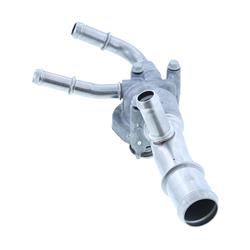 MotoRad Integrated Housing Thermostats 1011-180