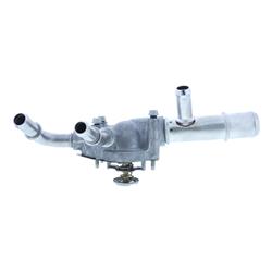 MotoRad Integrated Housing Thermostats 1011-180