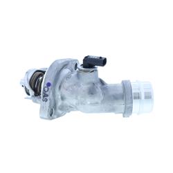 MotoRad Integrated Housing Thermostats 1014-212