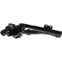 MotoRad Integrated Housing Thermostats 1015-207