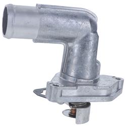 MotoRad Integrated Housing Thermostats 1016-180