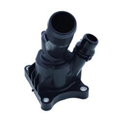 MotoRad Integrated Housing Thermostats 1018-221