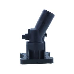 MotoRad Integrated Housing Thermostats 1018-221