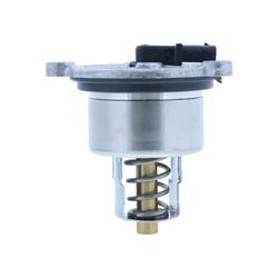 MotoRad Integrated Housing Thermostats 1022-215