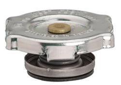 MotoRad Radiator Caps 431-10229