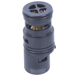MotoRad Automatic Transmission Cooler Thermostats