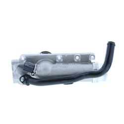 MotoRad Integrated Housing Thermostats for 2002-2004 PASSAT - 1032-221