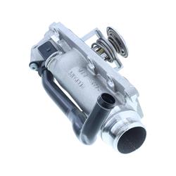 MotoRad Integrated Housing Thermostats for 2002-2004 PASSAT - 1032-221
