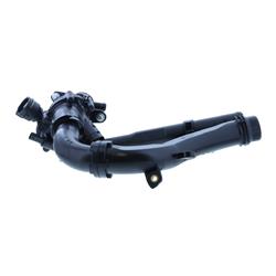 MotoRad Integrated Housing Thermostats 1039-207