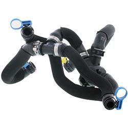 MotoRad Integrated Housing Thermostats for 2014-2021 I3, 2018-2021 I3S - 1042-185