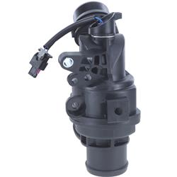 MotoRad Integrated Housing Thermostats 1047-205